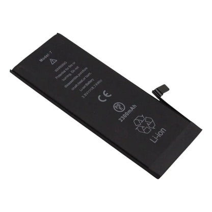 Batería DEJI compatible con iPhone 7