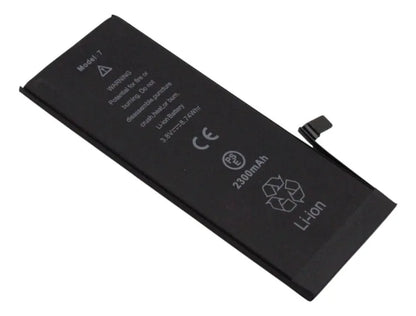 Batería compatible con iPhone 7 Deji Premium