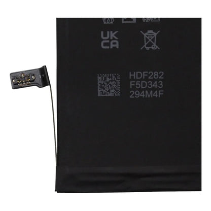 Batería DEJI compatible con iPhone 7