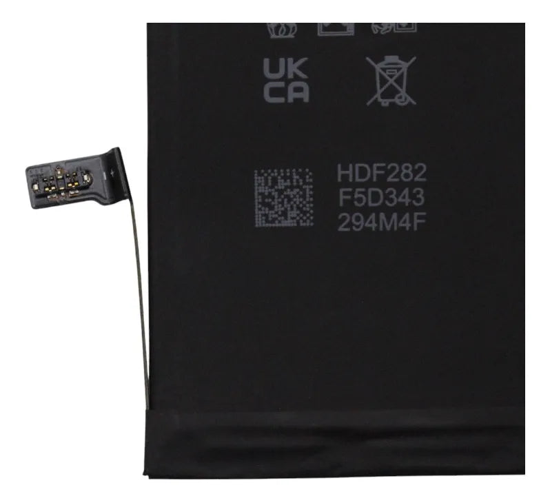 Batería compatible con iPhone 7 Deji Premium