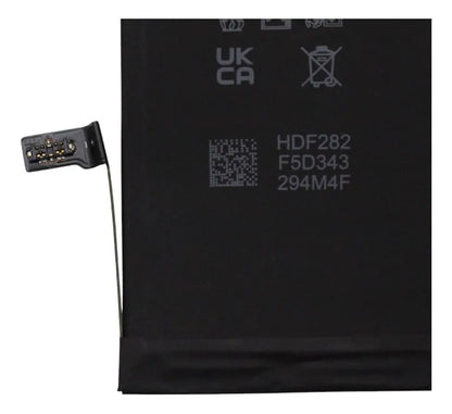 Batería compatible con iPhone 7 Deji Premium