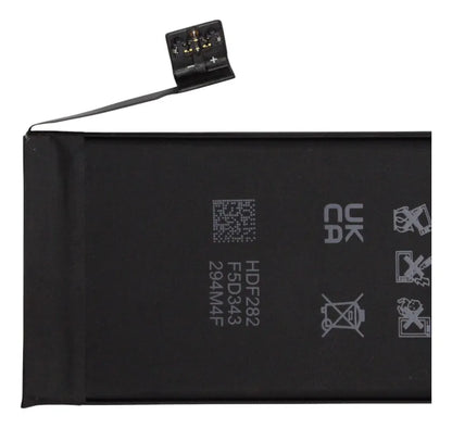 Batería compatible con iPhone SE (Alta Capacidad) Deji Premium