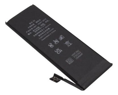 Batería compatible con iPhone SE (Alta Capacidad) Deji Premium