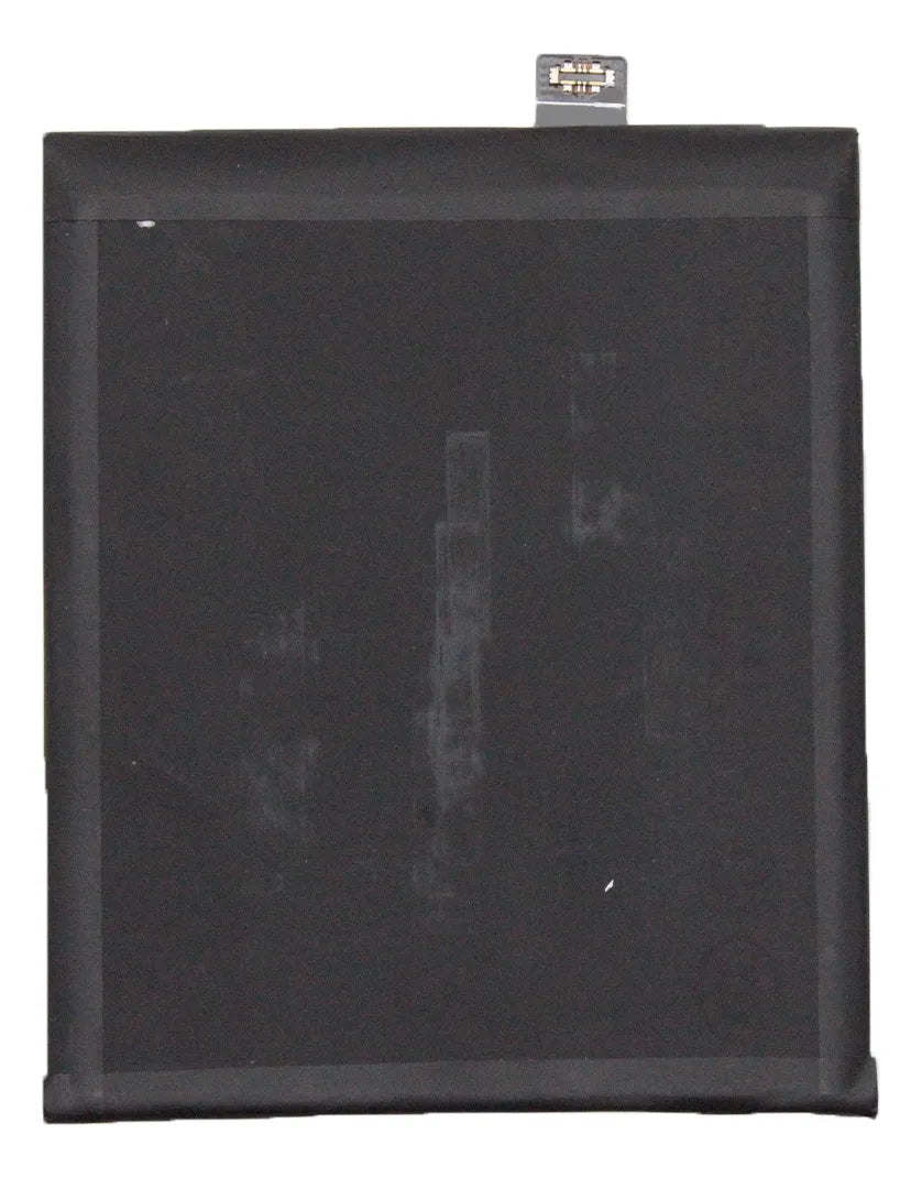 Batería para Xiaomi Redmi K30 Ultra Deji