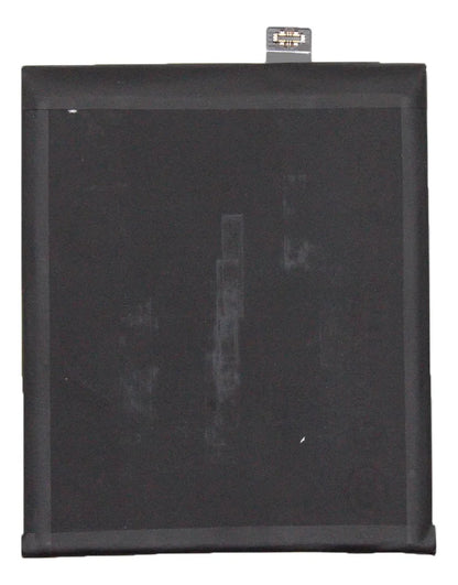 Batería para Xiaomi Redmi K30 Ultra Deji