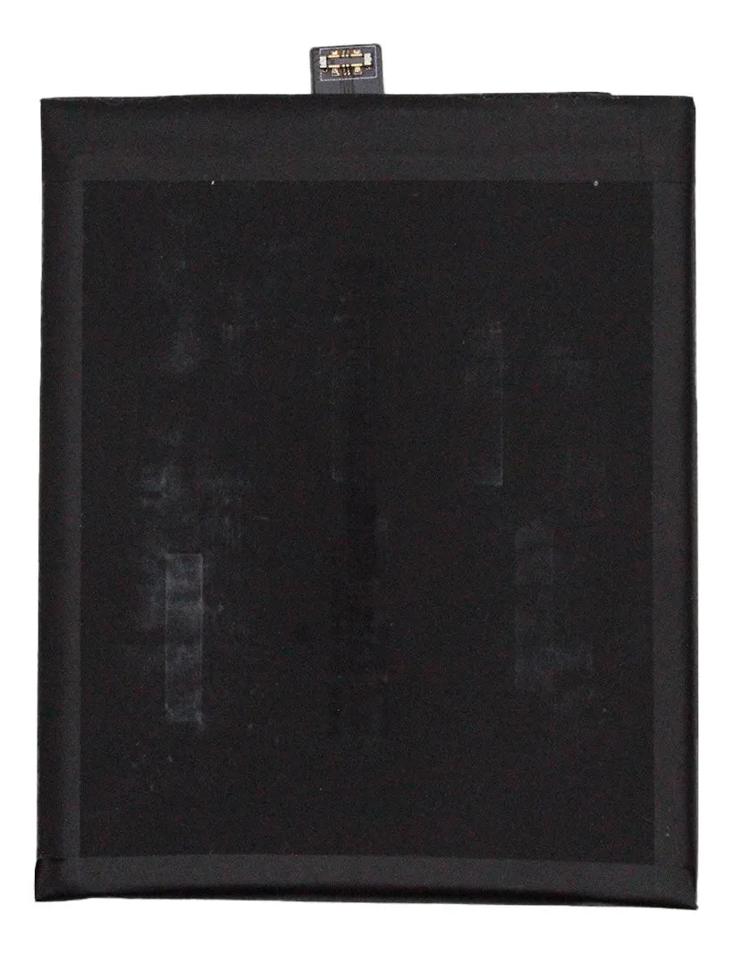 Batería compatible con Xiaomi Poco F2 Pro Deji