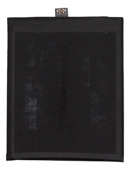 Batería compatible con Xiaomi Poco F2 Pro Deji