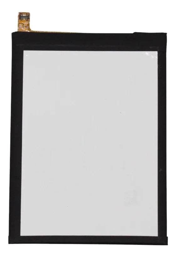 Batería compatible con Samsung M11 Deji