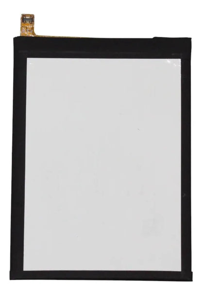 Batería compatible con Samsung M11 Deji