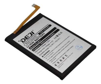 Batería compatible con Samsung M11 Deji
