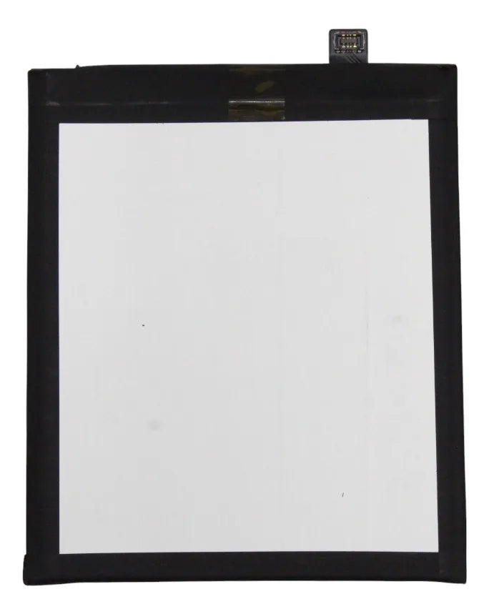 Batería compatible con Motorola Moto One Vision / Action KR40