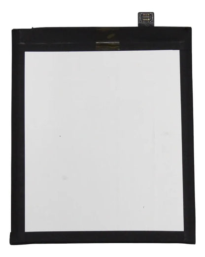 Batería compatible con Motorola Moto One Vision / Action KR40