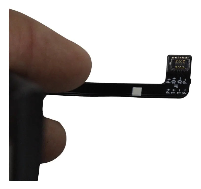 Batería compatible con Motorola Moto One Vision / Action KR40