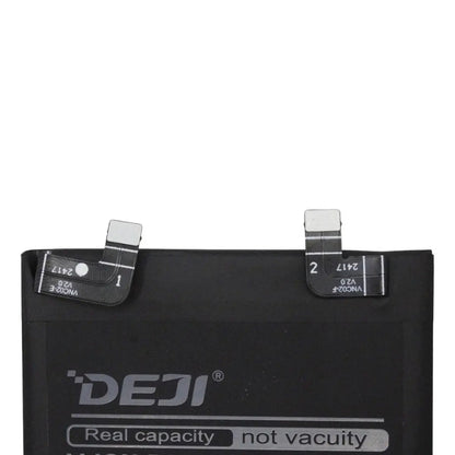 Batería Deji BP4C compatible con Xiaomi Redmi Note 11T Pro+