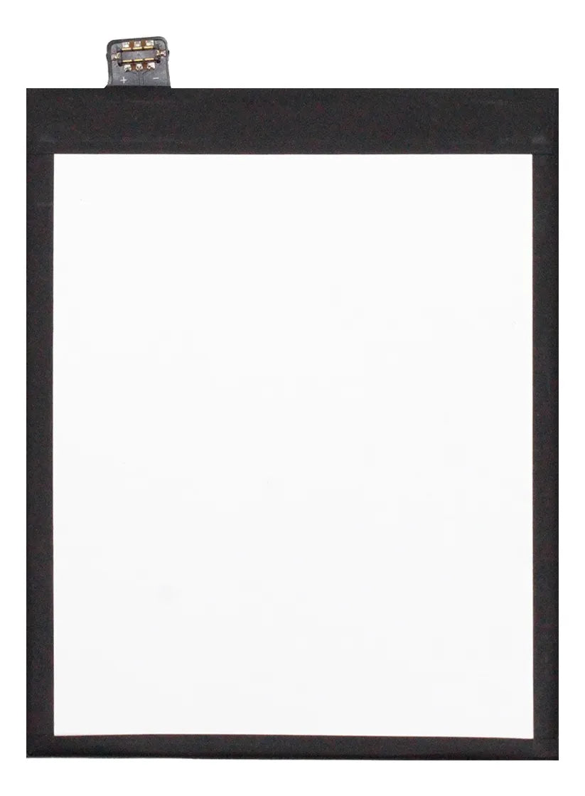 Batería compatible con Oppo OnePlus 3 Deji