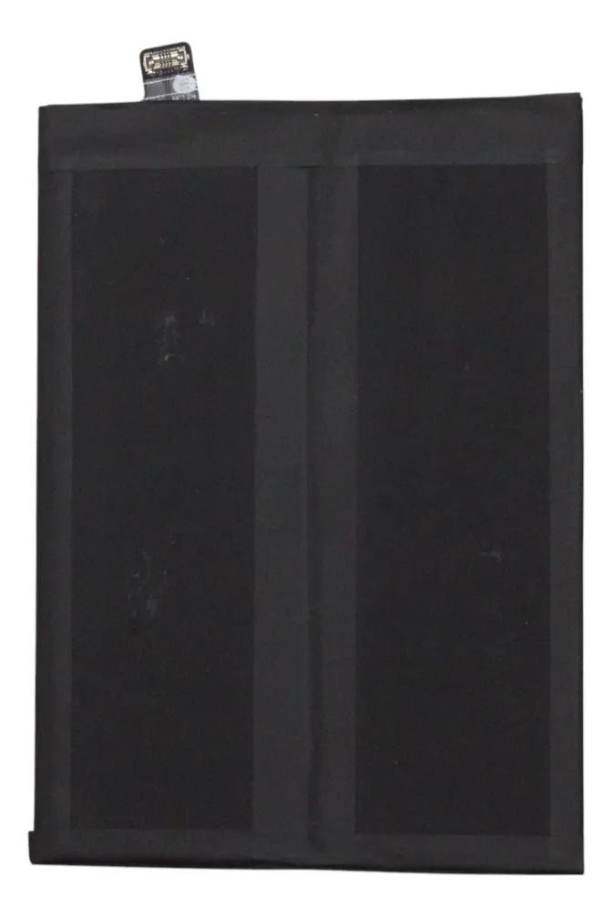 Batería compatible con Oppo Reno 8 Pro Plus Deji