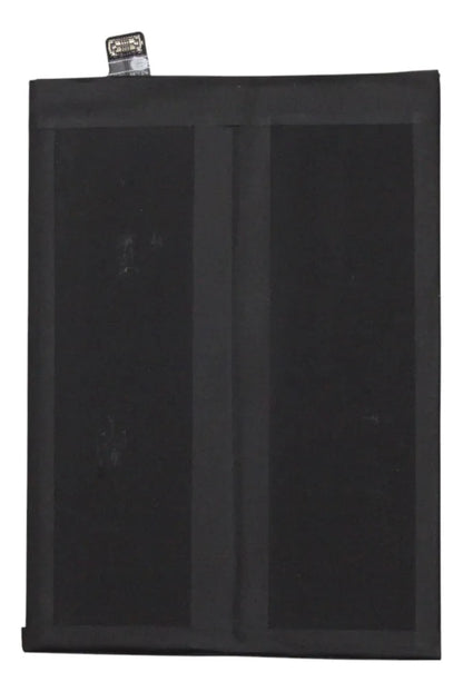 Batería compatible con Oppo Reno 8 Pro Plus Deji