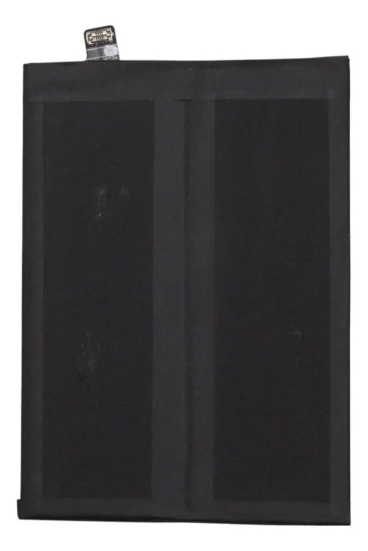 Batería compatible con Oppo Reno 8 Pro Plus Deji