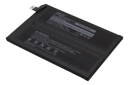 Batería compatible con Oppo Reno 8 Pro Plus Deji