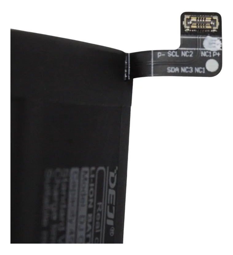 Batería compatible con Oppo Reno 8 Pro Plus Deji