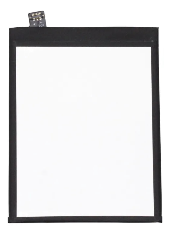 Batería compatible con Oppo One Plus 3T Deji