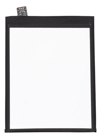 Batería compatible con Oppo One Plus 3T Deji