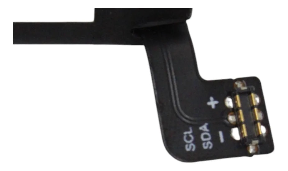 Batería compatible con Oppo One Plus 3T Deji