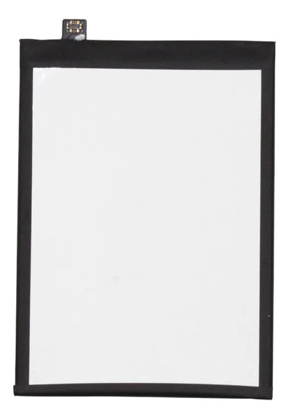 Batería compatible con Oppo A1K Deji