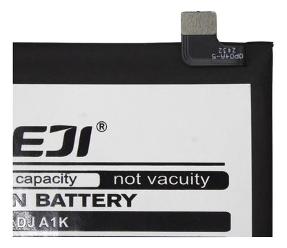 Batería compatible con Oppo A1K Deji