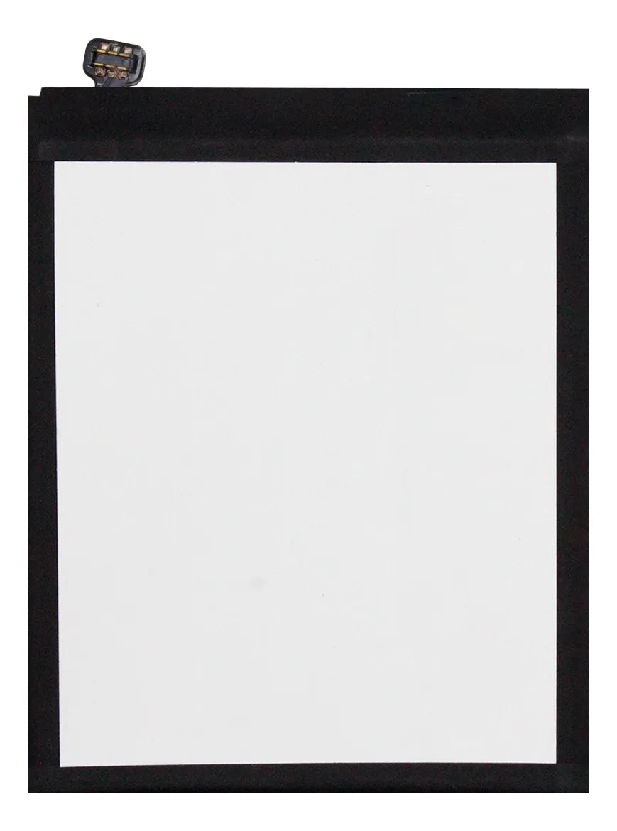 Batería compatible con Oppo A37 Deji