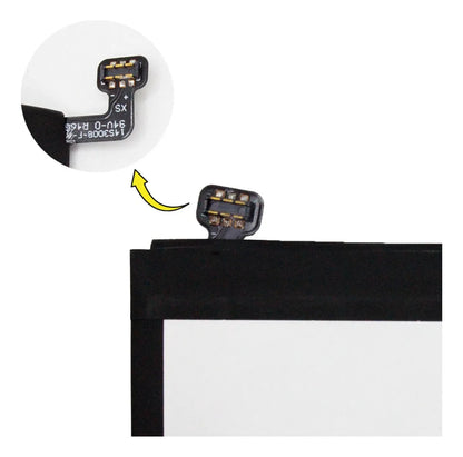 Batería compatible con Oppo A37 Deji