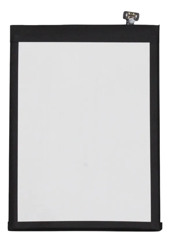 Batería compatible Oppo A71 Deji