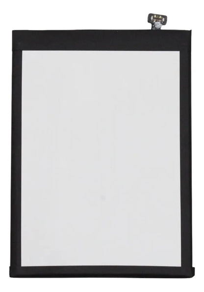 Batería compatible Oppo A71 Deji
