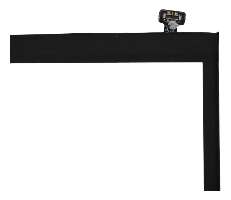 Batería compatible Oppo A71 Deji