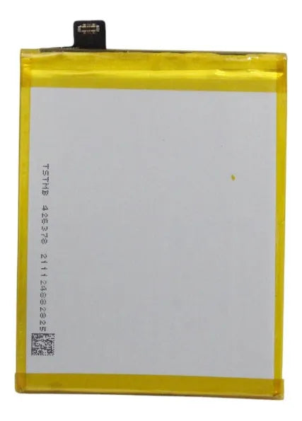 Batería compatible con Oppo R17/R15 Deji