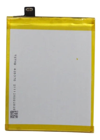 Batería compatible con Oppo R17/R15 Deji