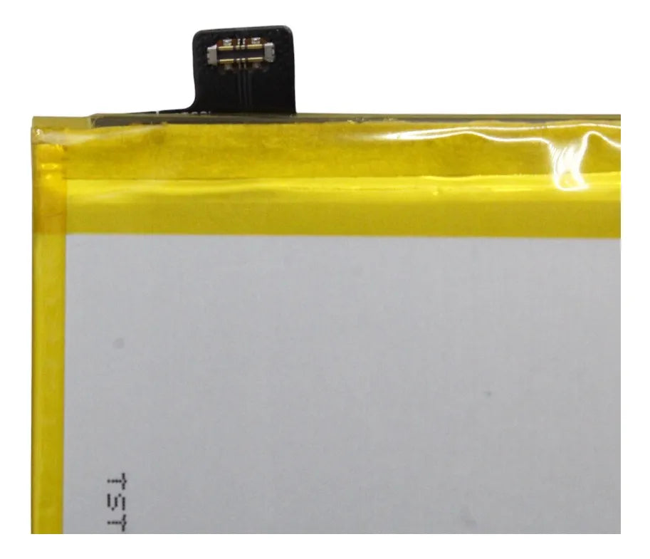 Batería compatible con Oppo R17/R15 Deji