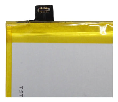 Batería compatible con Oppo R17/R15 Deji