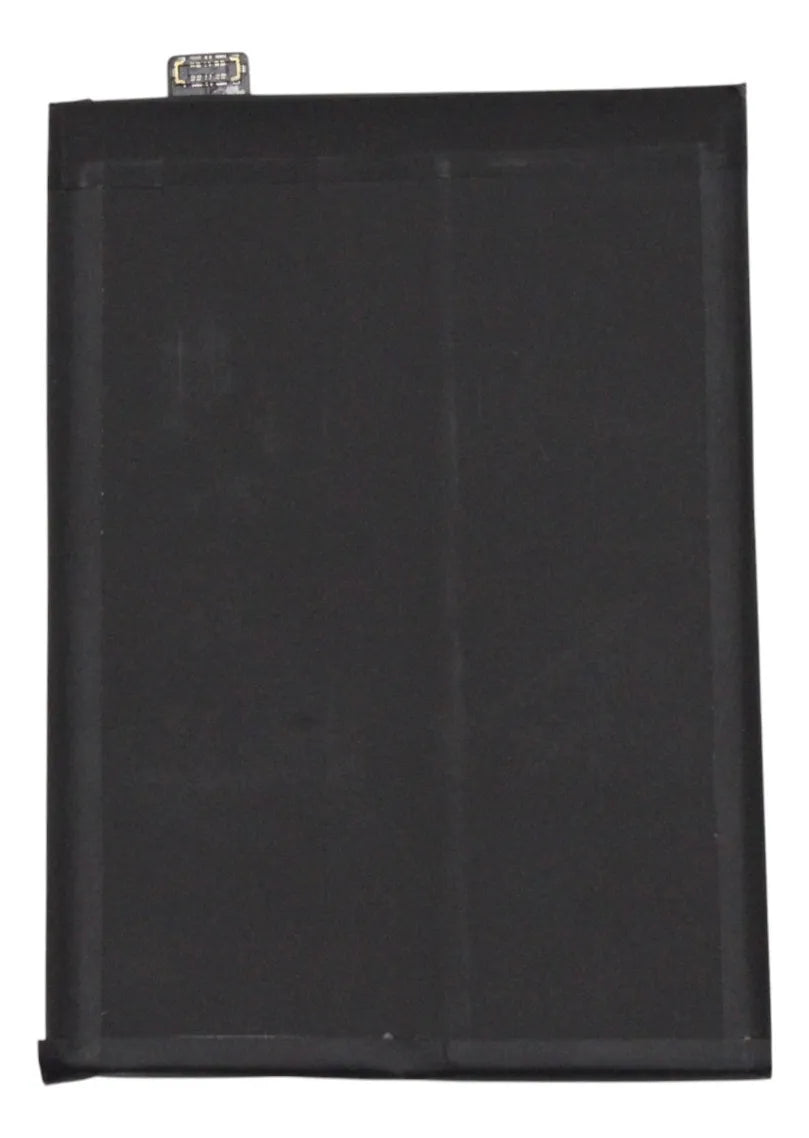 Batería compatible con Oppo Find X5 Pro Deji