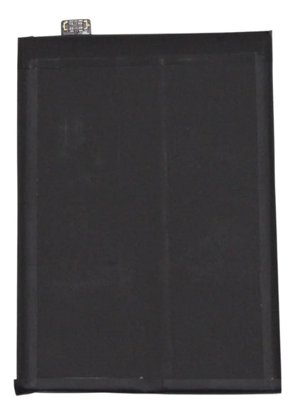 Batería compatible con Oppo Find X5 Pro Deji