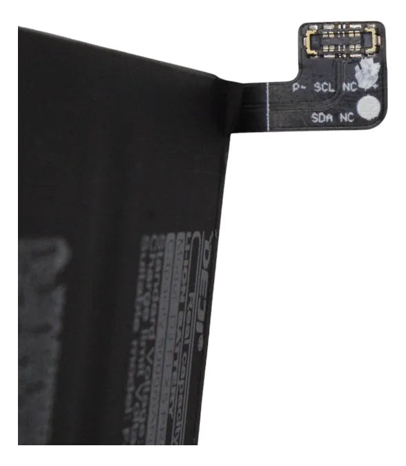 Batería compatible con Oppo Find X5 Pro Deji