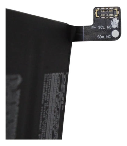 Batería compatible con Oppo Find X5 Pro Deji