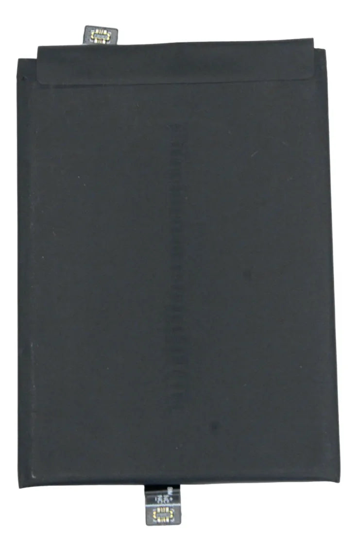 Bateria compatible con Xiaomi Poco X3 GT BM57 Deji