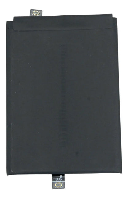 Bateria compatible con Xiaomi Poco X3 GT BM57 Deji