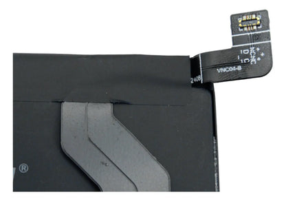 Bateria compatible con Xiaomi Poco X3 GT BM57 Deji