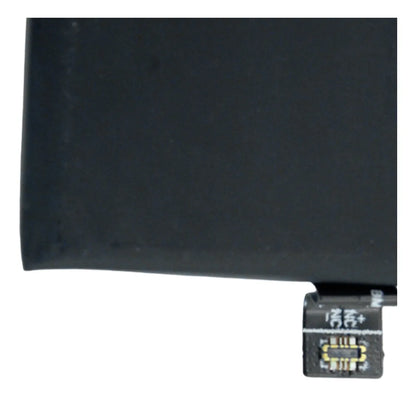 Bateria compatible con Xiaomi Poco X3 GT BM57 Deji