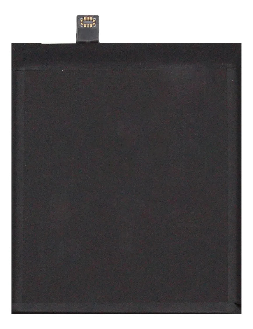 Batería compatible con Xiaomi Redmi 10X Pro 5G Deji