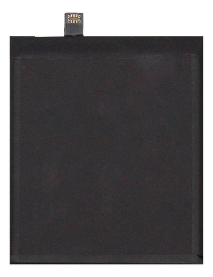 Batería compatible con Xiaomi Redmi 10X Pro 5G Deji