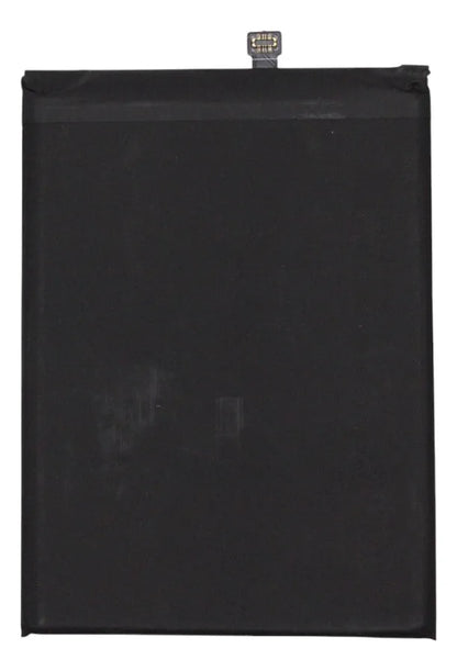 Batería compatible con Xiaomi Redmi Note 9s Deji