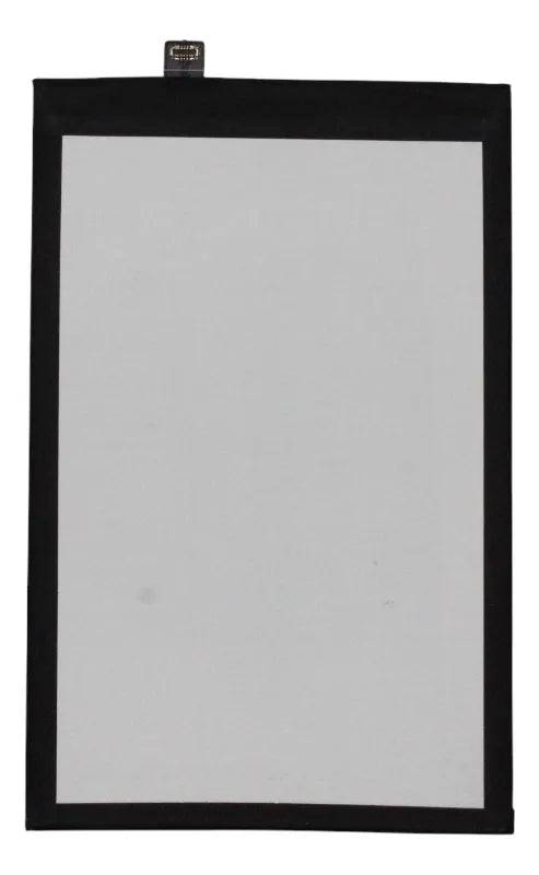 Batería compatible con Xiaomi Redmi A3 Deji